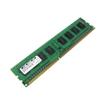CSX ALPHA Memória Desktop - 2GB DDR3 (1600Mhz, 128x8)