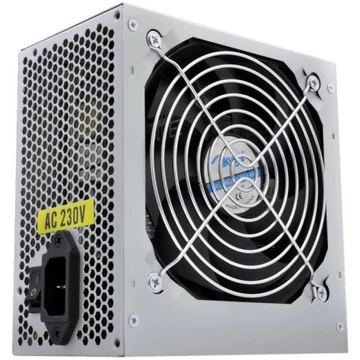 Akyga AK B1 700 Basic ATX desktop tápegység 700W OEM