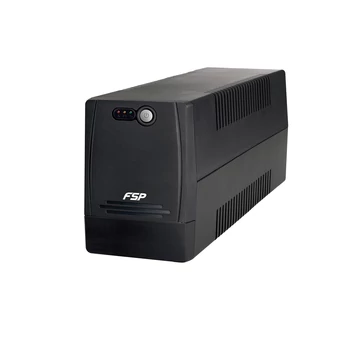 FSP FP 1000VA UPS szünetmentes tápegység