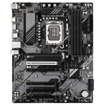 Gigabyte B760 DS3H GEN5