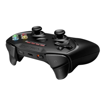 Steelseries Nimbus Cloud Wireless Gamepad Black