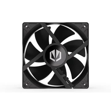 Endorfy Zephyr 92