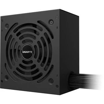 Gigabyte 650W 80+ Gold PG5