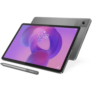 Lenovo Idea Tab (TB336FU) 11" 256GB Wi-Fi Luna Grey (with Pen + Case)