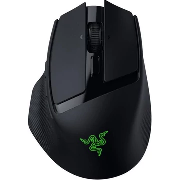 Razer Razer Basilisk Mobile Mouse Black