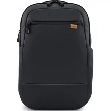 Dell Pro Premium EcoLoop Slim Backpack 14-16 CP7625S