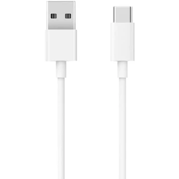 Xiaomi MI 1 m USB-C/USB-A Data