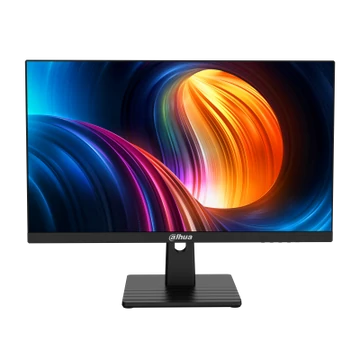 Dahua 27" LM27-B221B IPS LED