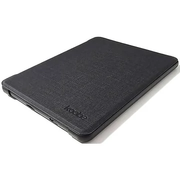 Koobe NovelBook HD Sail Case Black