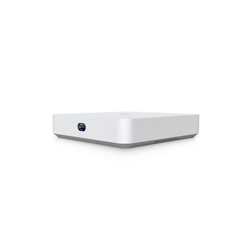 Ubiquiti UniFi Network Video Recorder Instant
