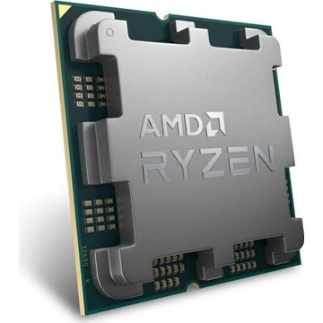 AMD Ryzen 5 8400F 4,2GHz AM5 OEM