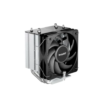 Be quiet! Pure Rock Slim 3