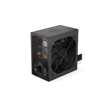 Endorfy 550W 80+ Bronze Vero L6