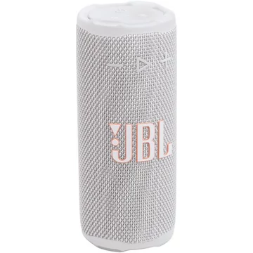 JBL Grip Bluetooth Speaker White