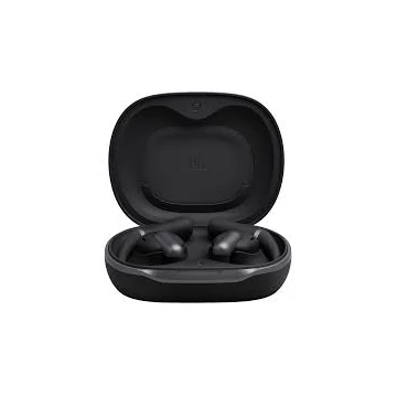 JBL Sense Pro Bluetooth Headset Black