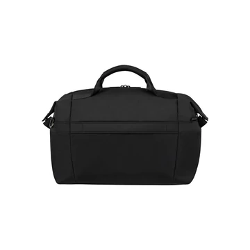 Samsonite Airea kozmetikai táska