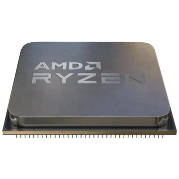 AMD Ryzen 5 8600G 4.3GHz/6C/16M AMD Radeon 760M Ryzen AI Tray