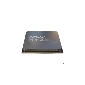AMD Ryzen 7 7700X 4.5GHz/8C/32M Tray