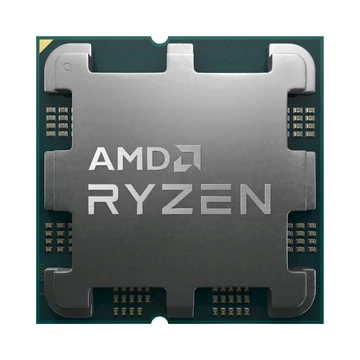 AMD Ryzen 7 7800X3D 4.2GHz/8C/96M Tray