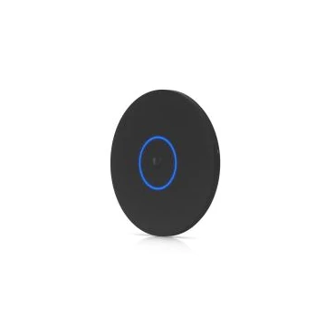 Ubiquiti U7 Pro XGS Access Point Black
