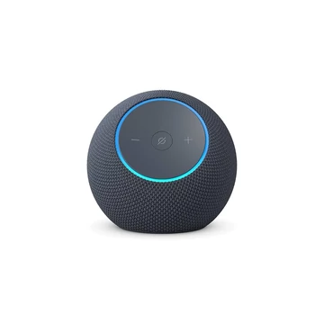 Amazon Echo Dot Max (2025) Black