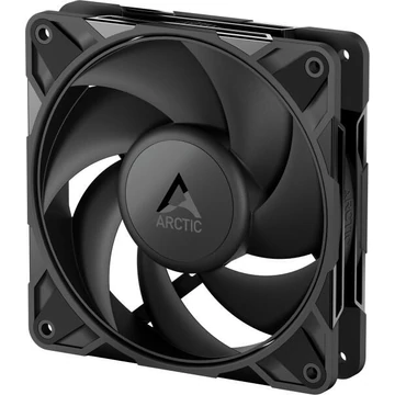Arctic P12 Pro Reverse Black