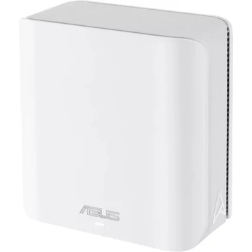 Asus ZenWiFi BD4 Outdoor Router White (1-pack)