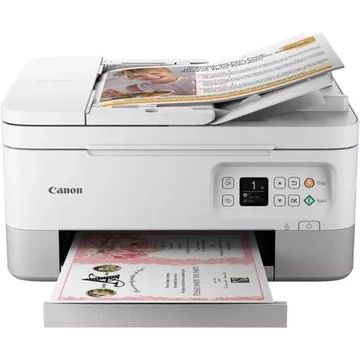 Canon Pixma TS7451i