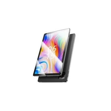 Hoco HI11 10,1" 64GB Wi-Fi Grey