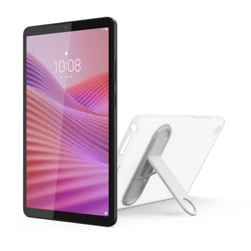 Lenovo Tab One (TB305FU) 8,7" 128GB Wi-Fi Luna Grey (with Case)