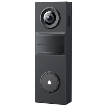 TP-Link TAPO D205 2K Battery Video Doorbell