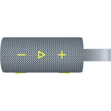 Xiaomi Sound Pocket Bluetooth Speaker Blue/Gray