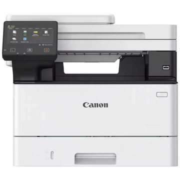 Canon i-SENSYS MF465dw II Wireless Lézer Nyomtató/Másoló/Scanner/Fax
