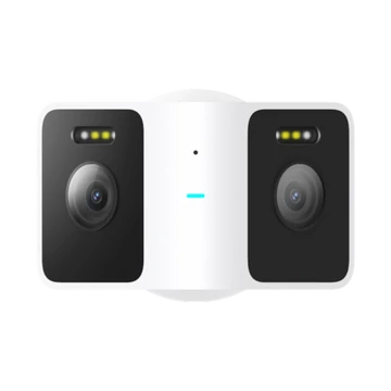 Xiaomi Outdoor Camera CW100 Dual