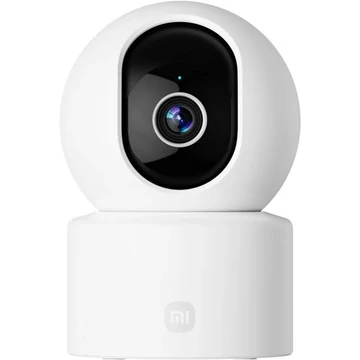 Xiaomi Smart Camera C302 WiFi biztonsági kamera (BHR08SVGL)