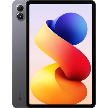 Xiaomi Redmi Pad 2 Pro 12,1" 8/256GB grafit Wi-Fi tablet