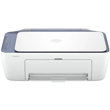 HP DeskJet 2922 AiO Tintasugaras Nyomtató/Másoló/Scanner