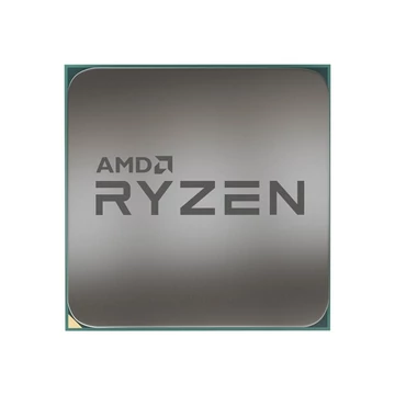AMD Ryzen 5 5500GT 3,6GHz AM4 OEM