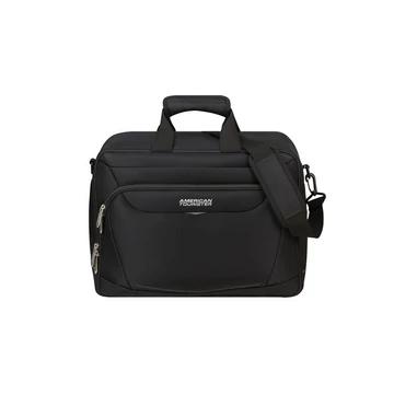 American Tourister SummerRide 3in1 Boarding Bag Black