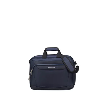 American Tourister SummerRide 3in1 Boarding Bag Navy Blue