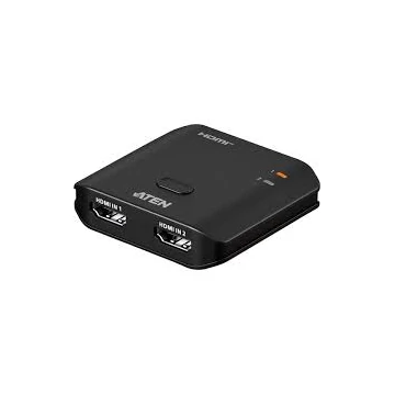 ATEN VS5821-AT 2-Port 8K HDMI Switch