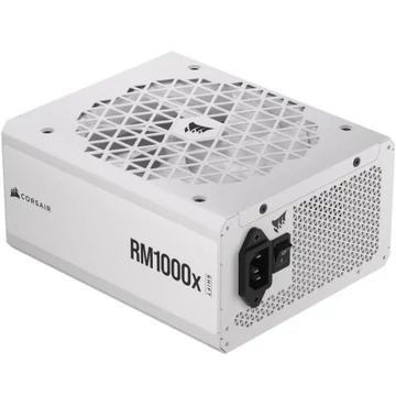 Corsair 1000W 80+ Gold RM1000x Shift