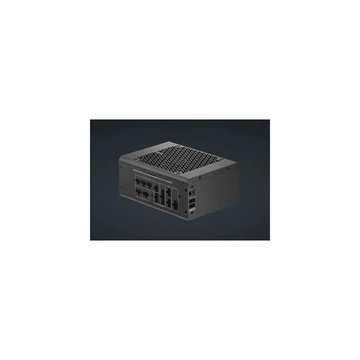 Corsair 1200W 80+ Platinum HX1200i SHIFT