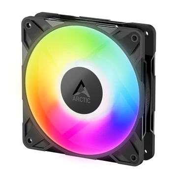 Arctic P12 Pro A-RGB LN