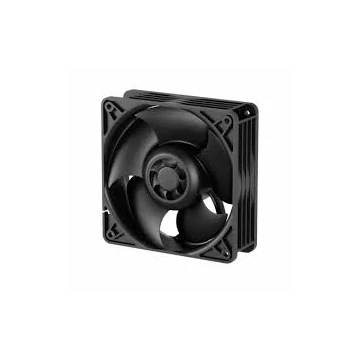 Arctic P12 Pro LN