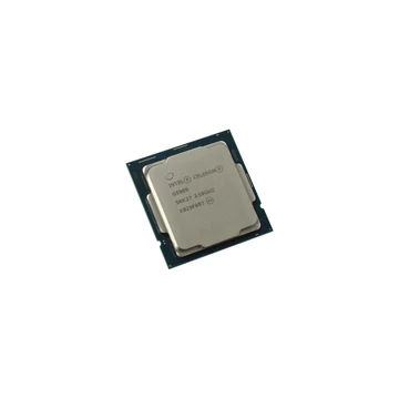 INTEL Celeron G5905 3,5GHz 2MB LGA1200 OEM