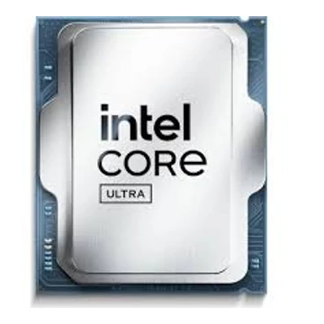 INTEL Core Ultra 7 265F 2.4GHz LGA1851 30M (OEM)