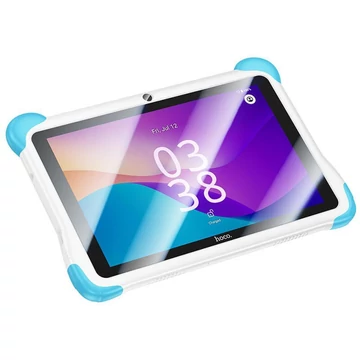 Hoco HI10 8" 32GB Wi-Fi Fehér/Kék tablet