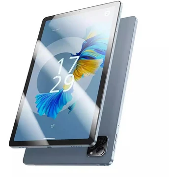 Hoco HI12 10,95" 64GB Wi-Fi Szürke Tablet