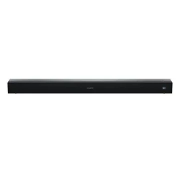 Xiaomi QBH4344EU Soundbar Pro 2.0 hangprojektor